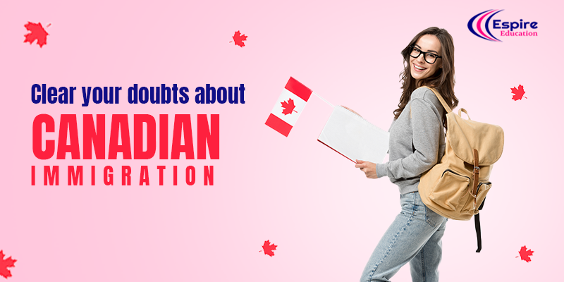 abroad education consultants in Bangalore