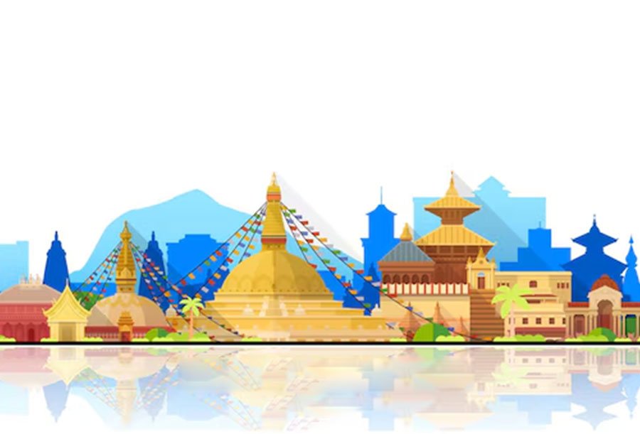 espire education pakistan