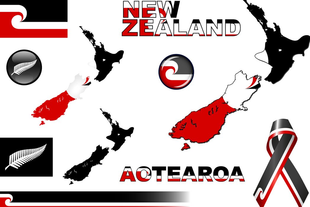new-zealand.jpg